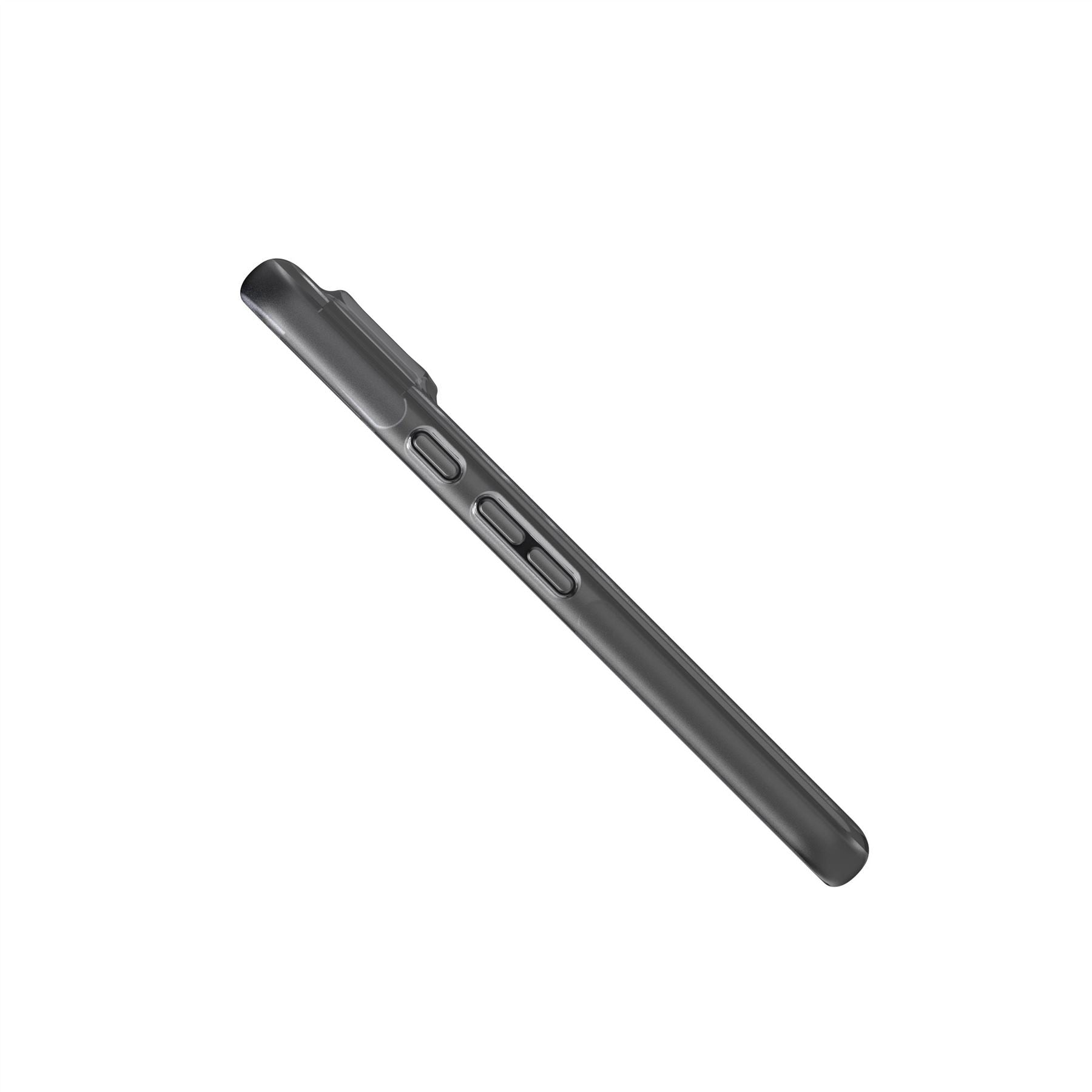 EvoCheck - Google Pixel 8 Case - Smokey Black