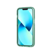 EvoCheck - Apple iPhone 13 Case - Sage Green