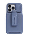 EvoMax - Apple iPhone 14 Pro Max Case MagSafe® Compatible - Ink Blue