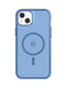 EvoCheck - Apple iPhone 14 Plus Case MagSafe® Compatible - Tranquil Blue