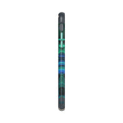 Remix in Motion - Apple iPhone 11 Pro Max Case - Slate