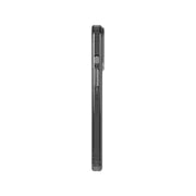 EvoTint - Apple iPhone 13 Pro Case - Ash