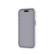 EvoSparkle - Apple iPhone 16e/15 Case MagSafe® Compatible - Solar