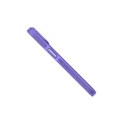 EvoCheck - Apple iPhone 16e/14 Case MagSafe® Compatible - Wondrous Purple