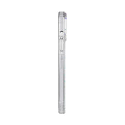 EvoSparkle - Apple iPhone 13 Pro Max Case - Radiant