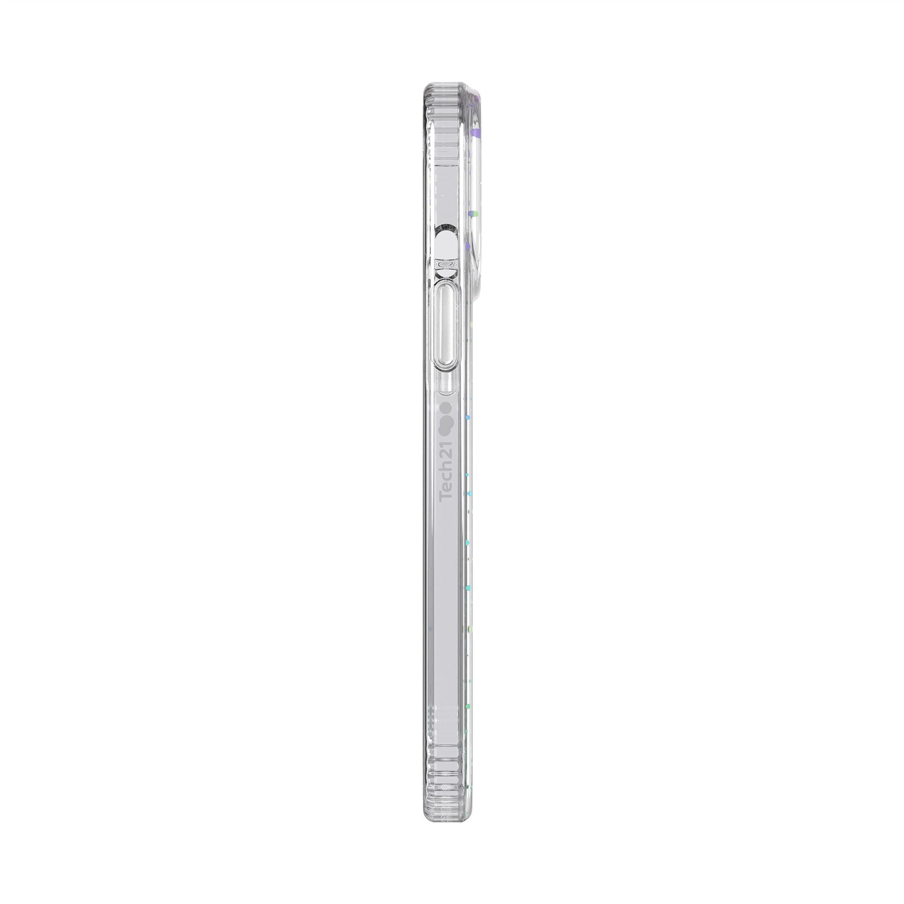 EvoSparkle - Apple iPhone 13 Pro Max Case - Radiant