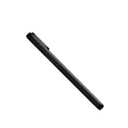 EvoCheck - Apple iPhone 15 Plus Case - Smokey/Black