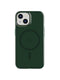 EvoTint - Apple iPhone 16e/14 Case MagSafe® Compatible - Forest Greens