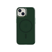 EvoTint - Apple iPhone 16e/14 Case MagSafe® Compatible - Forest Greens