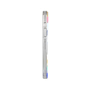 EvoArt - Apple iPhone 12/12 Pro Case - Wiggle