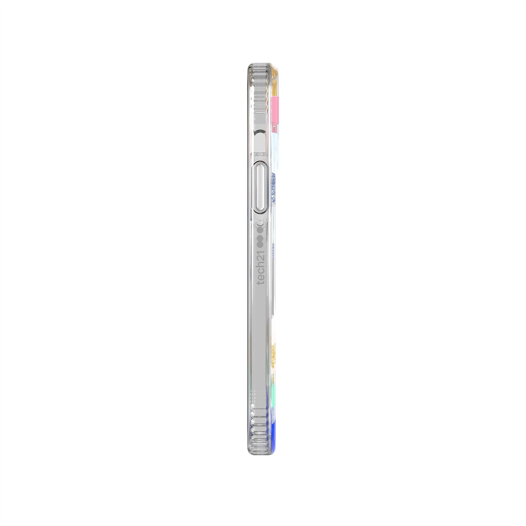 EvoArt - Apple iPhone 12/12 Pro Case - Wiggle