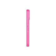EvoSlim - Apple iPhone 12 mini Case - Mystical Fuchsia
