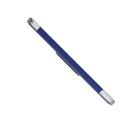 EvoFolio - Apple iPad 10th Gen Case - Blue
