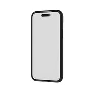 EvoLite - Apple iPhone 15 Plus Case - Black