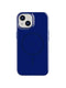 EvoTint - Apple iPhone 16e/14 Case MagSafe® Compatible - Butterfly Blues