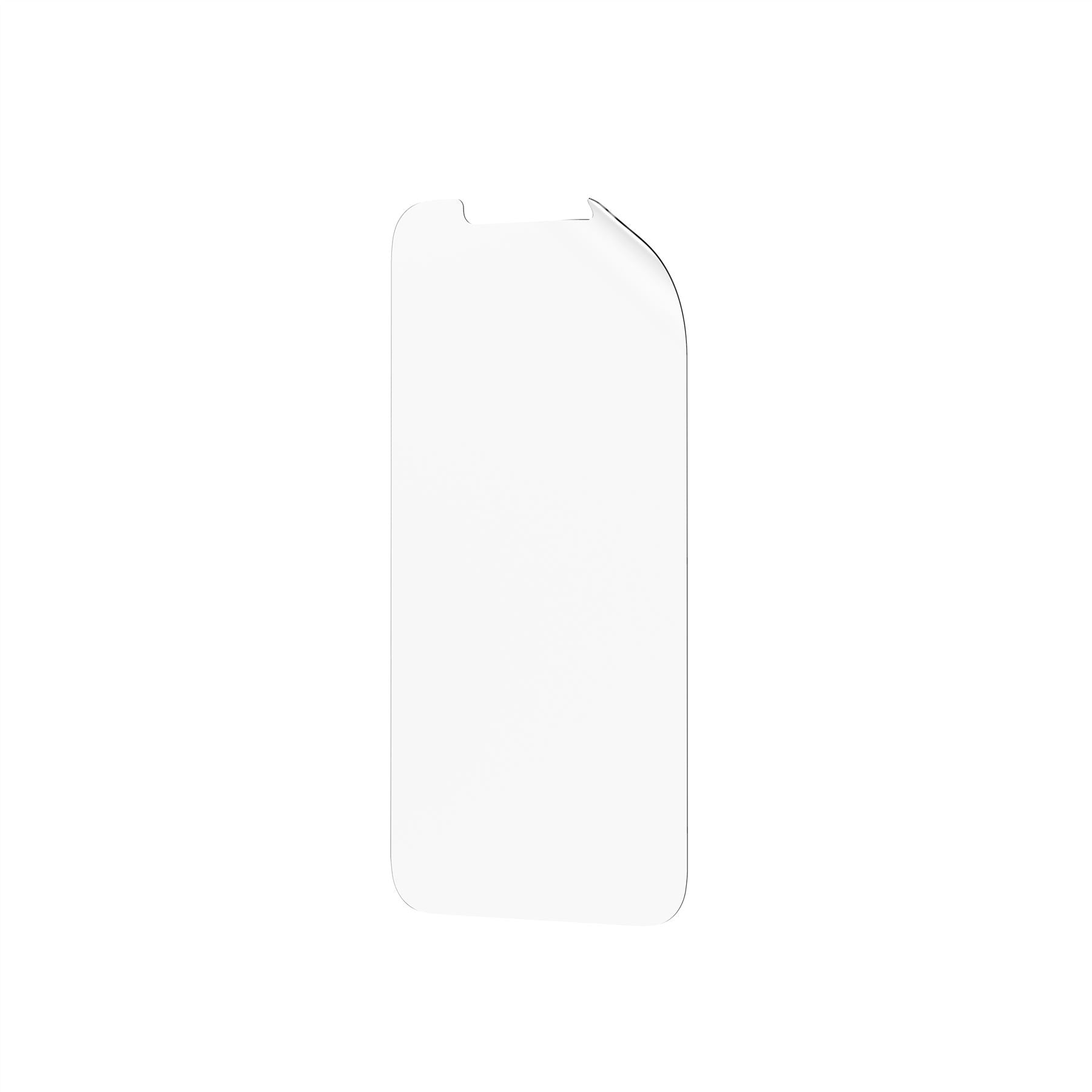 ImpactShield - Apple iPhone 12/12 Pro Screen Protector