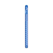 EvoRox - Apple iPhone 11 Pro Max Case - Cornflour Blue