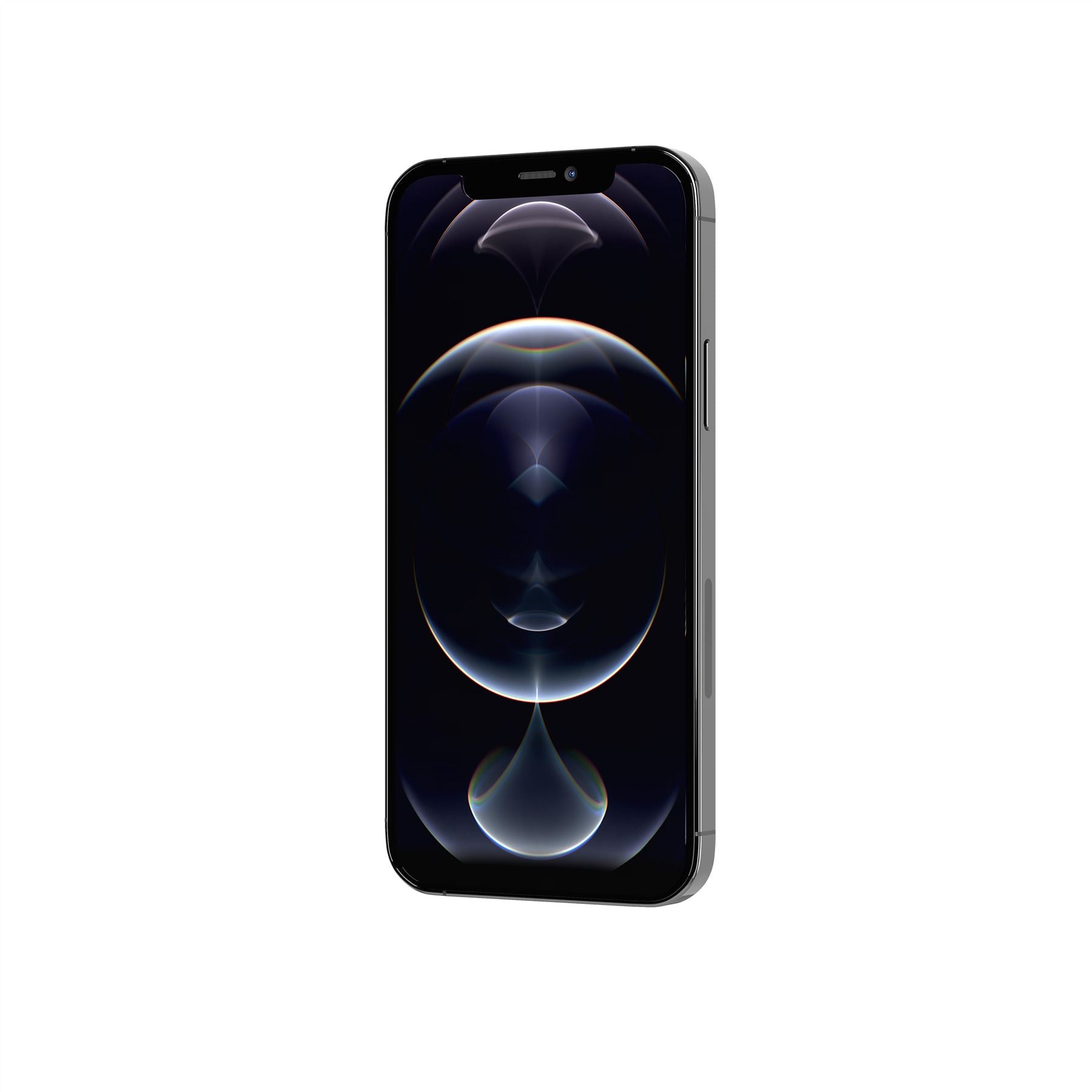 ImpactGlass - Apple iPhone 12/12 Pro Screen Protector