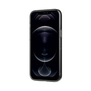 EvoTint - Apple iPhone 12 Pro Max Case - Carbon
