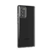 EvoTint - Samsung Galaxy Note20 Case - Carbon