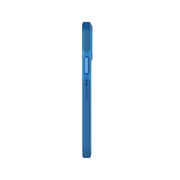 EvoCheck - Apple iPhone 12/12 Pro Case - Classic Blue