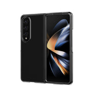 EvoTint - Samsung Galaxy Z Fold 4 Case - Ash