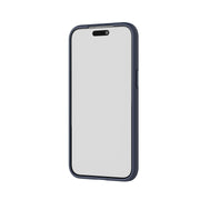 EvoLite - Apple iPhone 15 Pro Max Case - Denim Blue