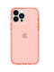 EvoCheck - Apple iPhone 13 Pro Max Case - Light Coral