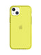 EvoCheck - Apple iPhone 14 Plus Case - Acid Yellow
