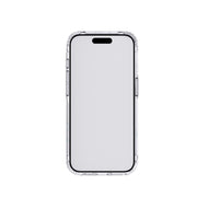 EvoSparkle - Apple iPhone 15 Pro Case MagSafe® Compatible - Lunar