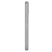 EvoLite - Apple iPhone 13 Case - Cool Grey