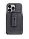 EvoMax - Apple iPhone 14 Pro Max Case MagSafe® Compatible - Tinted