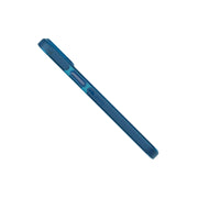 EvoCheck - Apple iPhone 14 Plus Case - Classic Blue