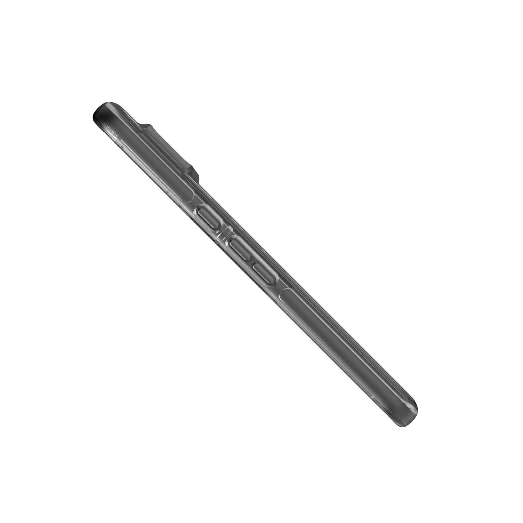 EvoCheck - Google Pixel 8 Pro Case - Smokey Black