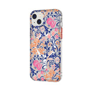 EvoArt - Apple iPhone 14 Plus Case MagSafe® Compatible - Nouveau Nights