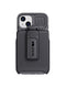 EvoMax - Apple iPhone 14 Case MagSafe® Compatible - Tinted