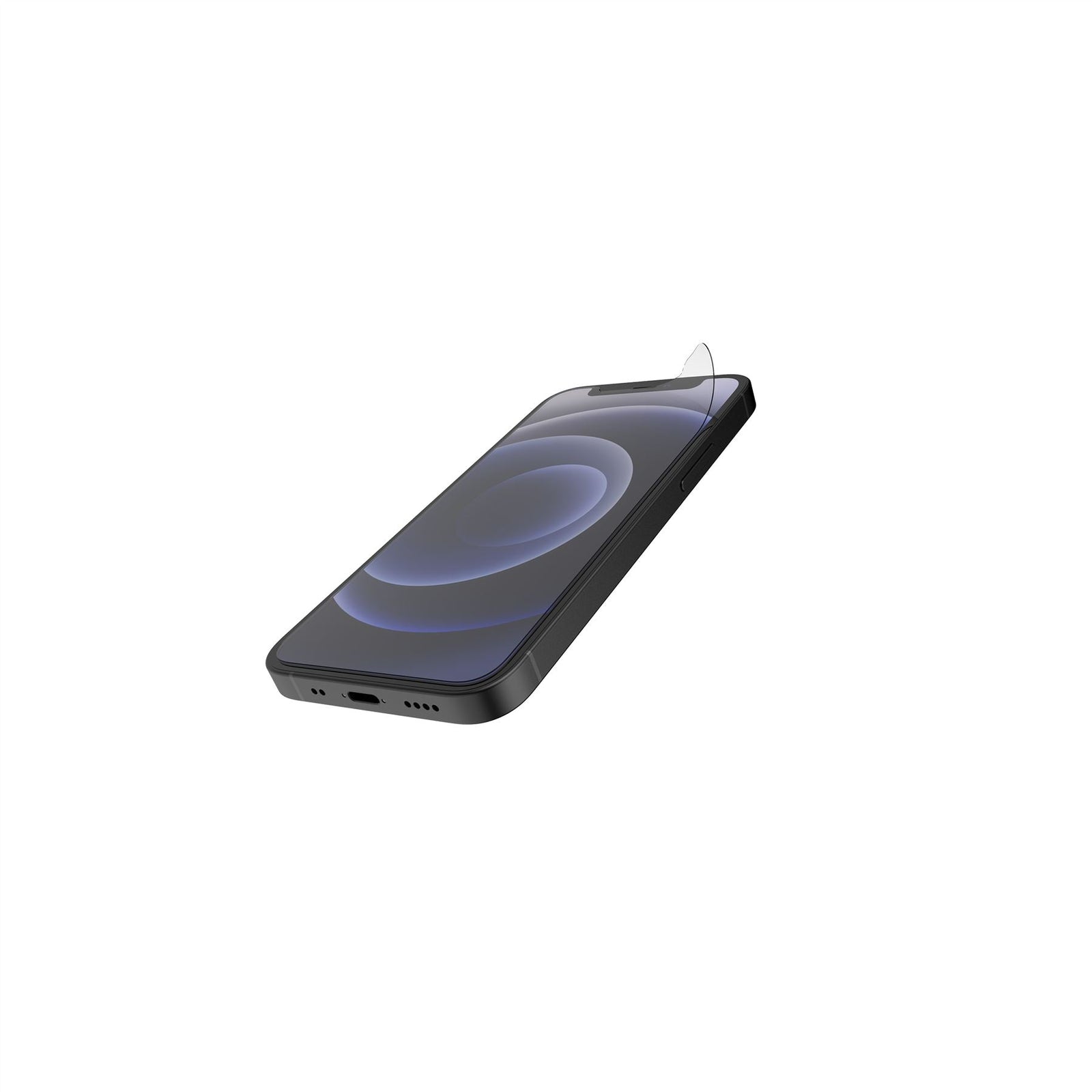 ImpactShield - Apple iPhone 12 Mini Screen Protector