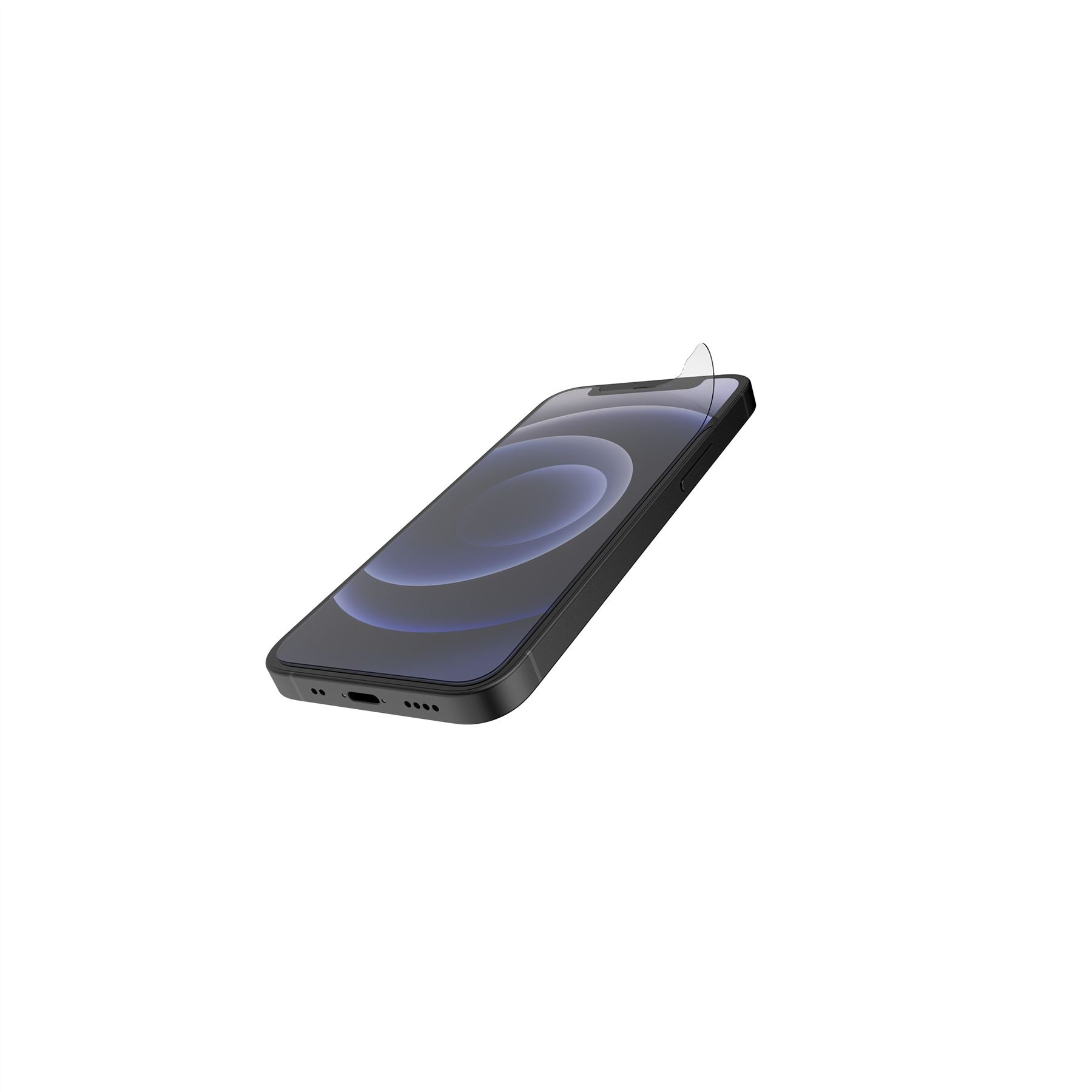 ImpactShield - Apple iPhone 12 Mini Screen Protector