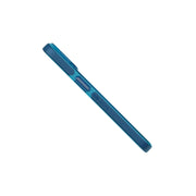 EvoCheck - Apple iPhone 14 Case - Classic Blue