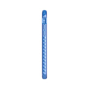 EvoRox - Apple iPhone 11 Case - Cornflour Blue