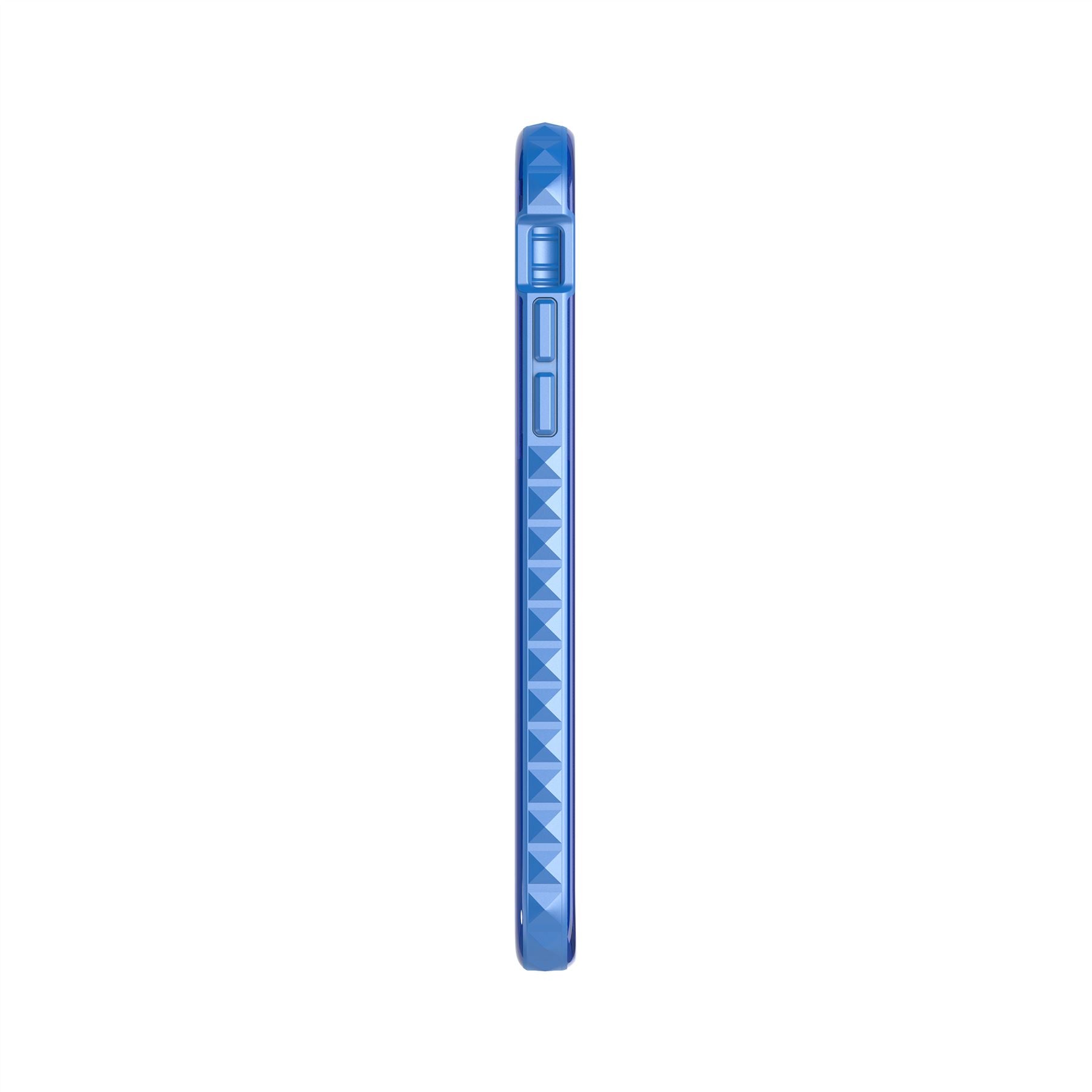 EvoRox - Apple iPhone 11 Case - Cornflour Blue