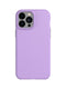 EcoSlim - Apple iPhone 13 Pro Max Case - Misty Violet