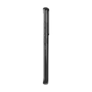 EvoTint - Samsung Galaxy S21 Ultra 5G - Carbon