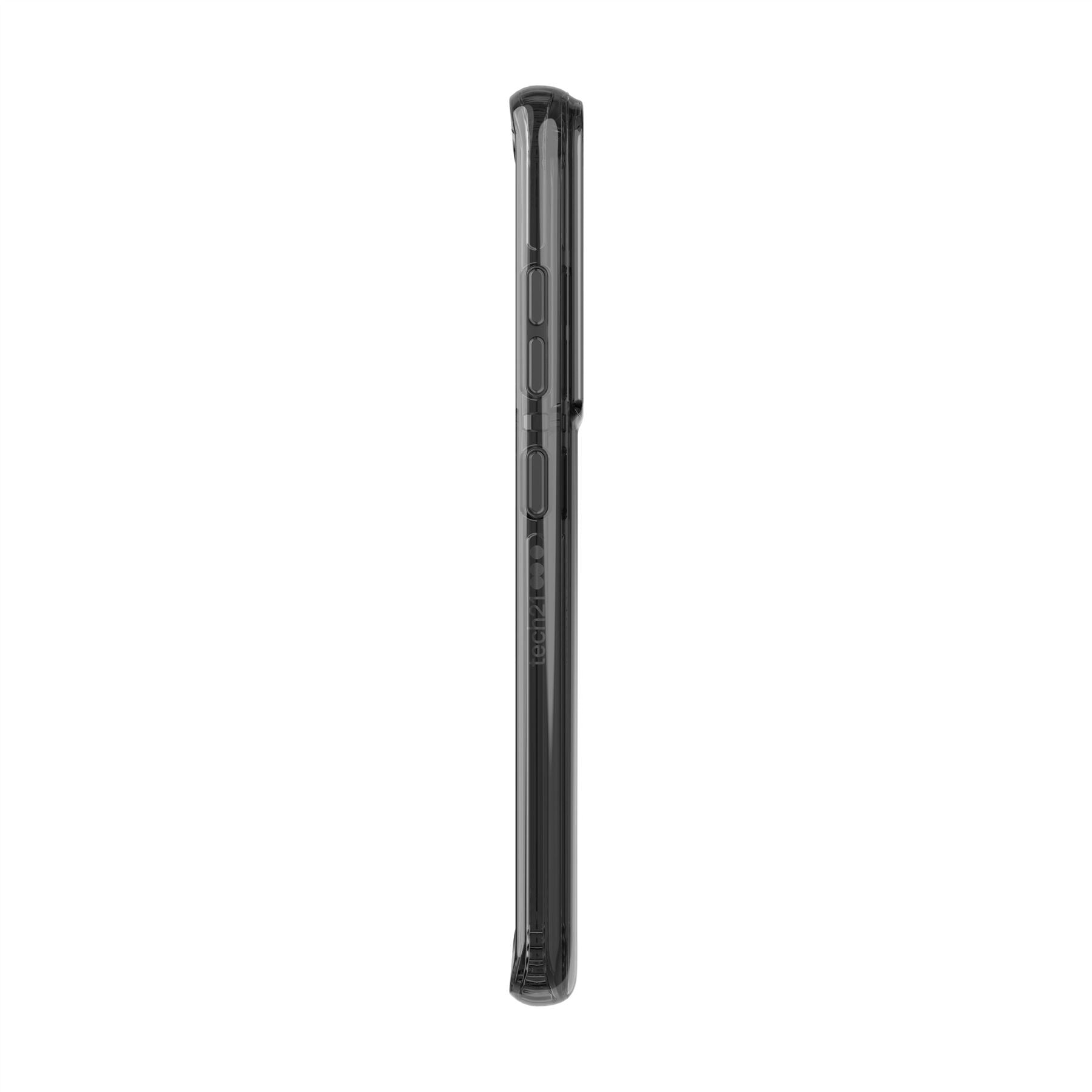 EvoTint - Samsung Galaxy S21 Ultra 5G - Carbon
