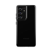 EvoTint - Samsung Galaxy S21 Ultra 5G - Carbon