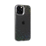 EvoSparkle - Apple iPhone 12 Pro Max Case - Radiant