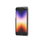 EvoLite - Apple iPhone SE 2022 Case - Clear