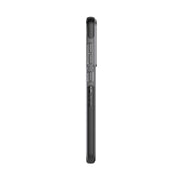 EvoCheck - Samsung Galaxy S21 FE 5G Case - Smokey Black