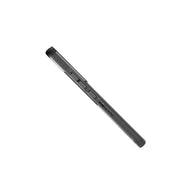 EvoCheck Enhanced - Samsung Galaxy S22 Case - Smokey Black