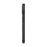 EvoTactile - Apple iPhone 13 Case - Black